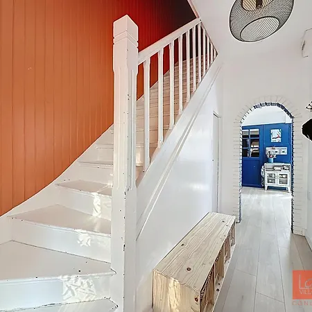 Océane * Wimereux