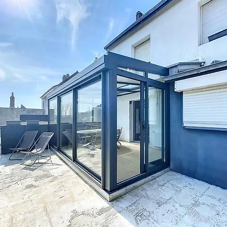 Oceane Wimereux